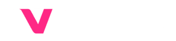 NV Casino